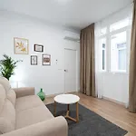 Azahar Apartman